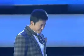 再次听到杨钰莹、毛宁这首“在我生命的每一天”，有点五味杂陈视频封面