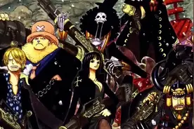 印度橡皮人头部像猫头鹰一样180度旋转，欲申请吉尼斯纪录！视频封面