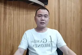 这几天有很多家长问我，幼儿园什么时间开学，今天我来分享给大家视频封面