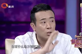 叶一云拍抓小偷戏，穿高跟鞋都比小偷跑的快视频封面