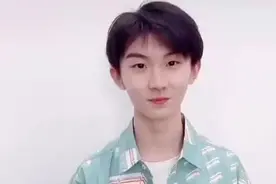 时代少年团新歌《爆米花》的手势舞教学来啦，超甜超可爱