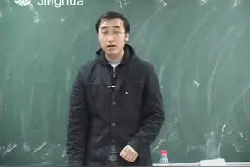 79．李永乐【多知识点解题】第4讲 代数问题的方法与技巧2