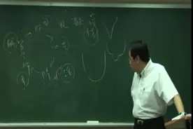 中医认为苦味的作用