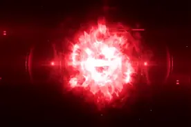 “抽烟哥”这首《she's gone》和原唱对比能打几分？视频封面