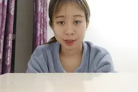 公务员考试真题：年方二八，指女子多少岁呢？