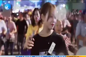 千人跳广场舞惊现贵阳花果园小区，有“亚洲最大小区”之称