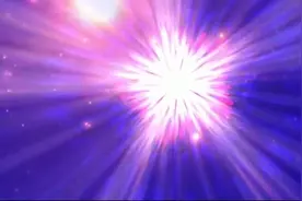 被清华免试录取，李健：当时北大、北邮都想要我，清华就急眼了！视频封面