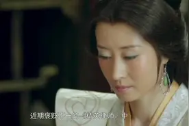 为爱放弃事业，却被抛弃，如今43岁的她用22年诠释什么是大器晚成视频封面