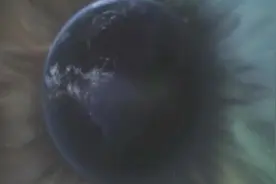 努比亚CEO临危受命兼任中兴高管，中兴终端挣扎求生视频封面