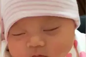 宝宝妈妈：我真想把你塞回到肚子里去视频封面