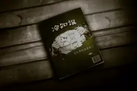 冷知识：揭秘古人风骚的夜生活 ，没有wifi手机他们都干什么