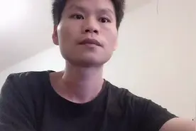 一步一步教你如何操作闲鱼月入过万，非常简单所有人可兼职做视频封面