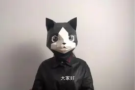 石家庄青少年宫乱收费，老师蛮横不讲理，竟然说出这种话！视频封面