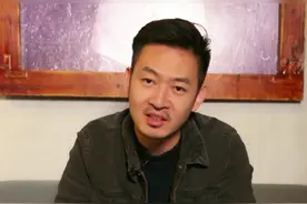 伏特加竟然能这么喝？视频封面