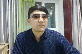 都是忌讳数字楼层，真正受影响的到底是哪层？视频封面