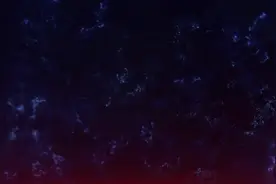 为何医院的太平间，每到晚上就有专人看守？说出来你别不信！视频封面