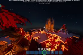 RTX版《我的世界》攒机推荐：9400F可挡9900K？视频封面