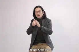 约客户见面，客户说没时间该怎么办？高级销售一定会给客户选择题视频封面