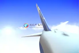 自驾游去西藏有多危险看完你还敢去吗视频封面