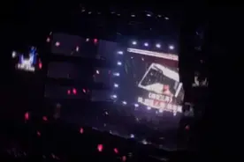 2019姜育恒北京演唱会《梅花三弄》视频封面