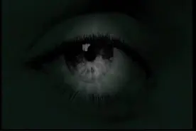 “草原烈火”行动美军空袭利比亚视频封面