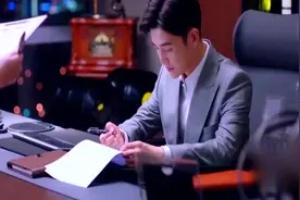 邹凯二婚娶汪雨，高蜜抱娃参加婚礼，简直太痛心视频封面