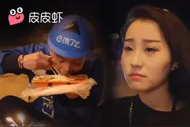 四块五的含义，感动多少人！