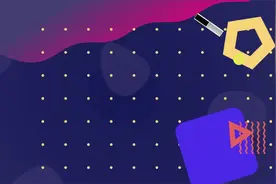 《玩美·看我妆》化妆小助手美妆蛋，选对适合自己的整没这么容易