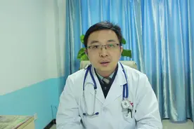 肝硬化失代偿期有什么症状？肝硬化失代偿期应该如何护理？视频封面