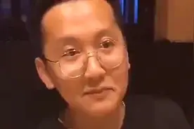 来自一位已婚男人的心声：媳妇出去旅游8天，老想她了视频封面