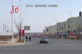 后续报道：营销人员即可放贷 银行监管令人堪忧视频封面