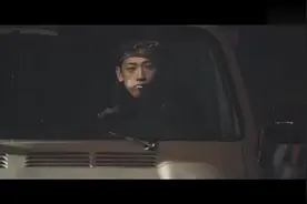RAIN金泰熙二胎得女！这首百听不厌的《La Song》分享给大家！视频封面