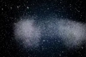 国庆期间怎么走高速最划算，车多人多该注意什么，司机朋友看过来