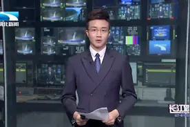 重磅！湖北省明确7月23日公布2020年高考成绩