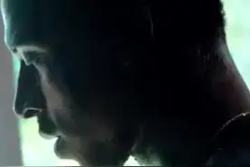 北卡州天才！2022届五星控卫Jaden Bradley