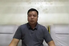 行政事业单位哪些职位比较吃香（下）视频封面