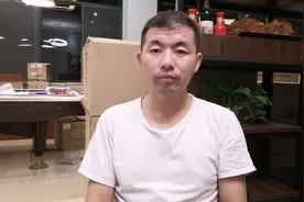 崔幽幽：智能家居之VOD点歌系统PLUS如何将横版切换到竖版视频封面