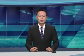 西畴县：巩固脱贫攻坚成果 接续推进乡村振兴图片