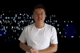 1张A4纸打印9张幻灯片视频封面