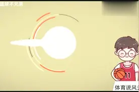 女版博尔特？13岁小女孩100米竟能甩开第二名4米远夺冠并破纪录视频封面