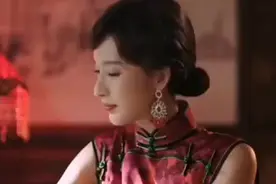 远大前程，沈达和小阿悄分别时候的一首灵秀真的是虐心致死视频封面