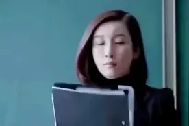 高三学生准备高考老师严厉教学视频封面