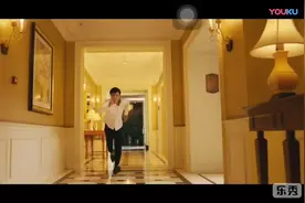 哄生气女友的方法，百试百灵！