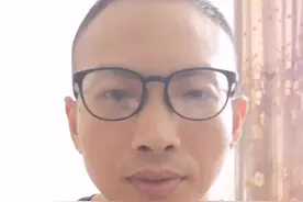 微信支付分简单方便的开通方法
