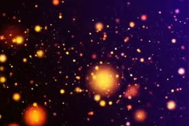 社保局关于疫情期间社保缴费延期的最新规定来了~视频封面