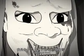 别害怕，只是在鬼屋工作而已视频封面