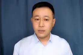 生肖牛要历经三劫，需多多留意，处理得当定能逢凶化吉视频封面