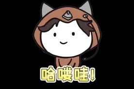绝地求生2倍镜 3倍镜使用技巧！对枪没输过之卡拉金枪法进阶篇！视频封面