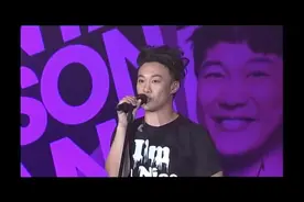 陈奕迅你未听过的《一丝不挂》改编版本《一支得挂》