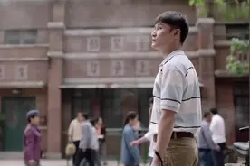 希望的大地：小伙知道自己给不了姑娘幸福，他选择放手视频封面